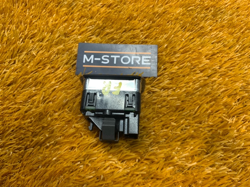 Кнопка открывания багажника, 400 рублей, Красноярск