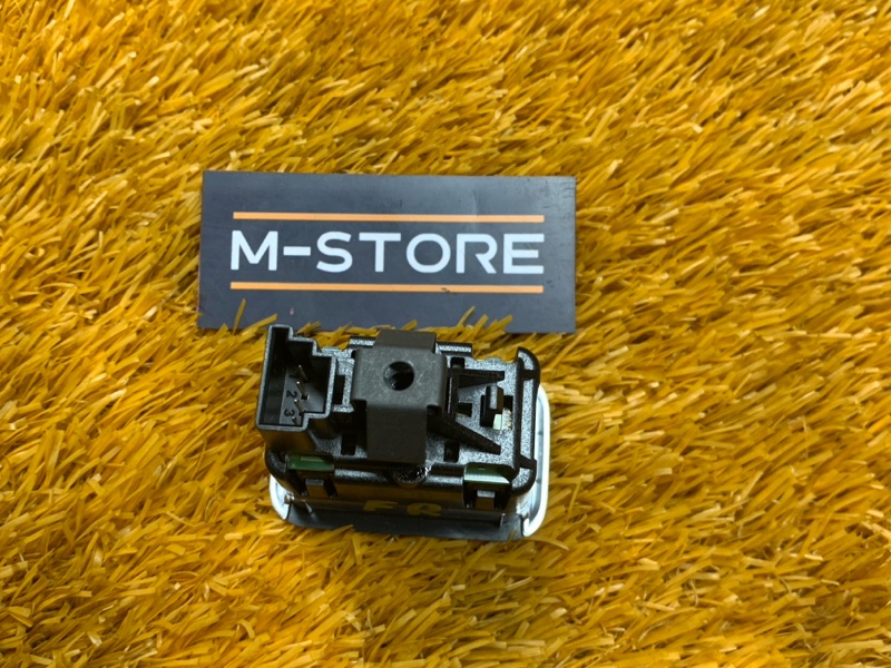 Кнопка открывания багажника, 400 рублей, Красноярск