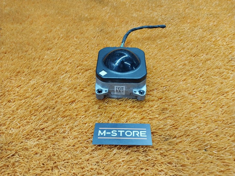 Радар (Дистроник), 20000 рублей, Красноярск