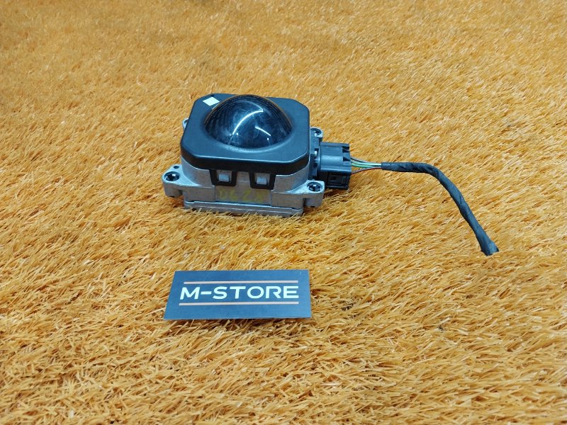 Радар (Дистроник), 20000 рублей, Красноярск