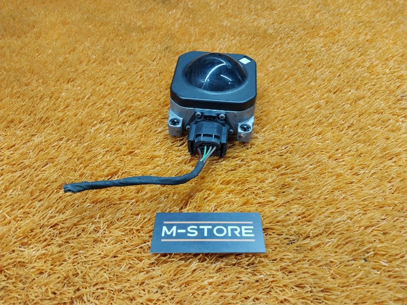 Радар (Дистроник), 20000 рублей, Красноярск