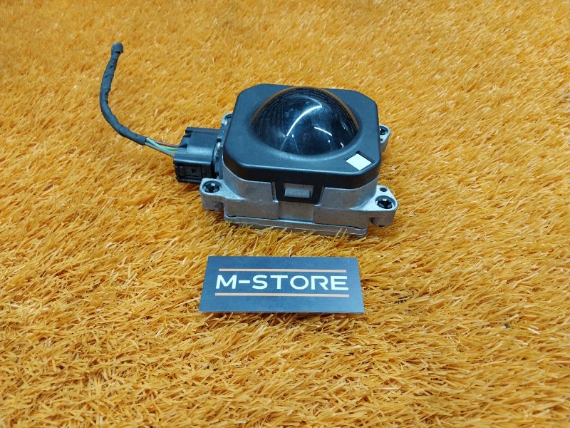 Радар (Дистроник), 20000 рублей, Красноярск