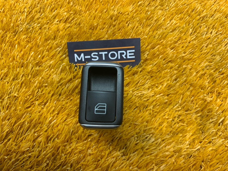 кнопка стеклоподъемника, 300 рублей, Красноярск