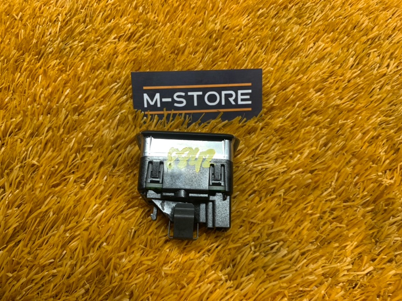 кнопка стеклоподъемника, 300 рублей, Красноярск