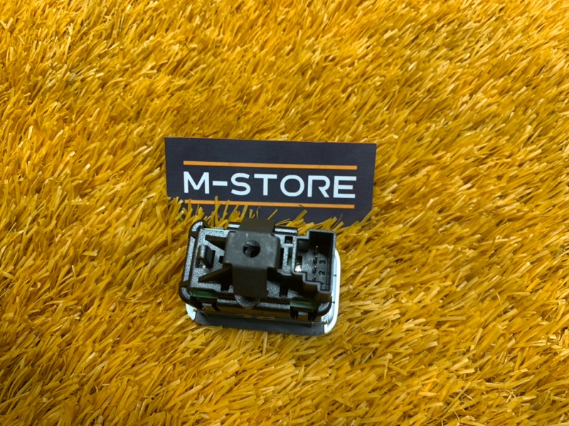 кнопка стеклоподъемника, 300 рублей, Красноярск