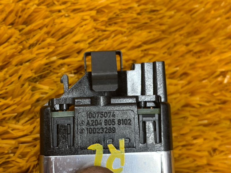 кнопка стеклоподъемника, 300 рублей, Красноярск