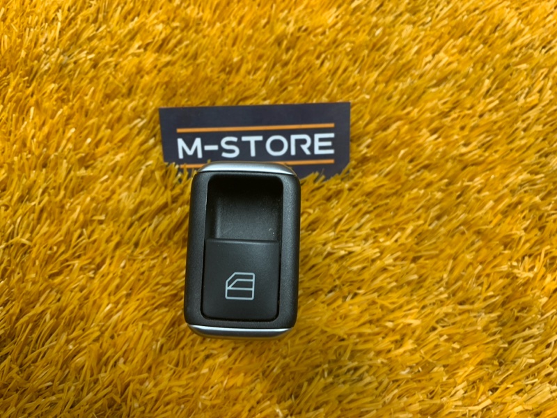 кнопка стеклоподъемника, 300 рублей, Красноярск