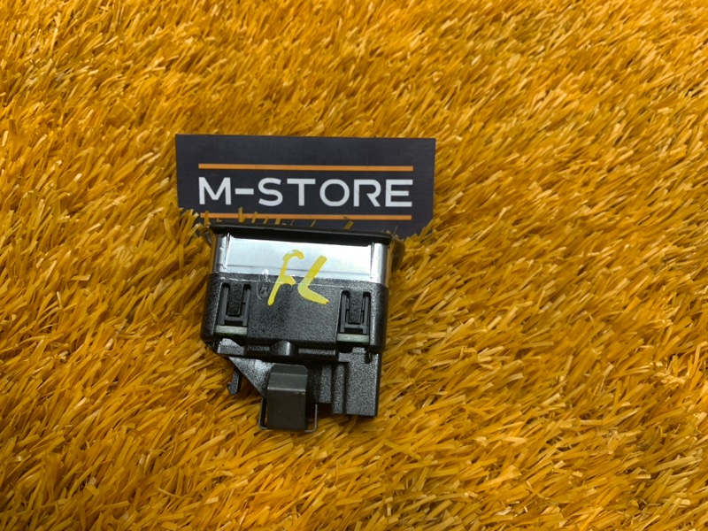 кнопка стеклоподъемника, 300 рублей, Красноярск