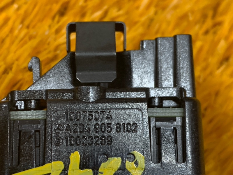 кнопка стеклоподъемника, 300 рублей, Красноярск