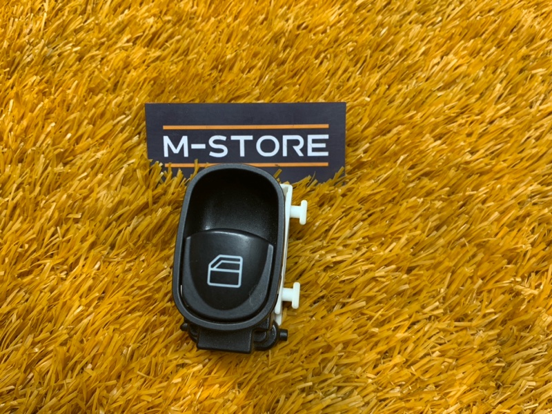 кнопка стеклоподъемника, 300 рублей, Красноярск