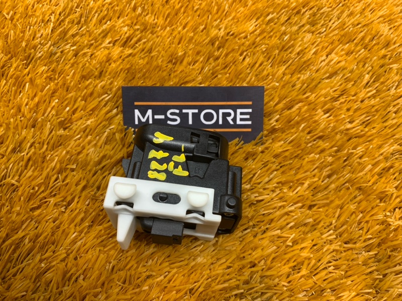 кнопка стеклоподъемника, 300 рублей, Красноярск