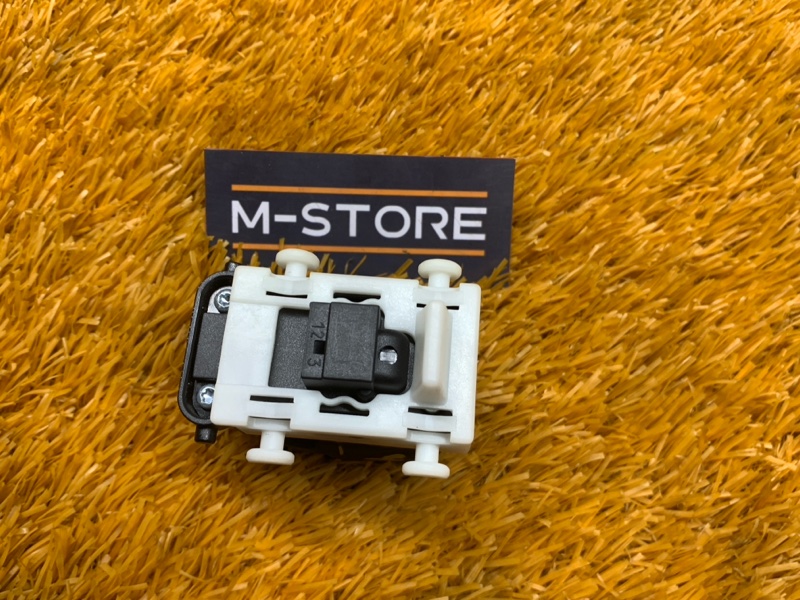 кнопка стеклоподъемника, 300 рублей, Красноярск