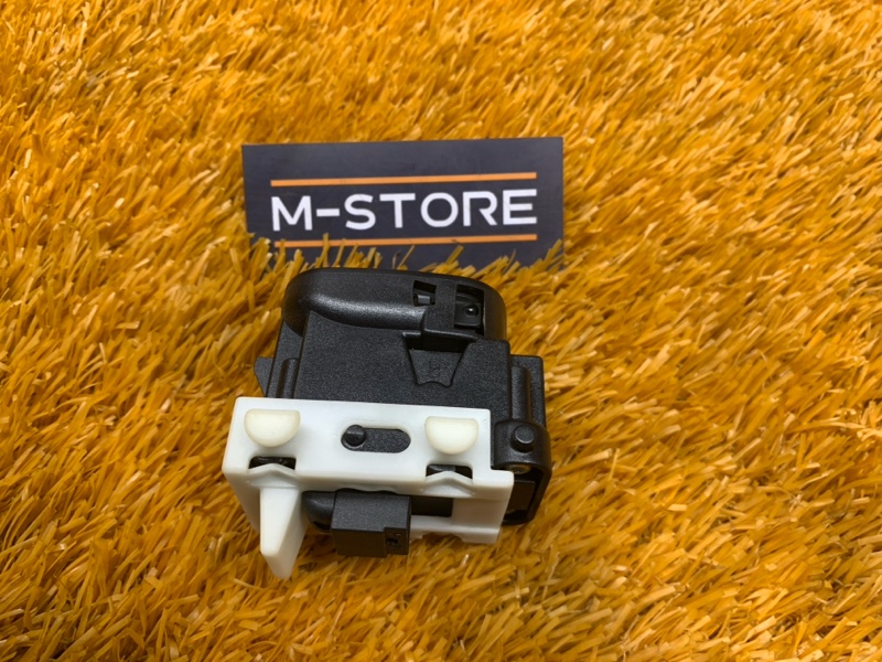 кнопка стеклоподъемника, 300 рублей, Красноярск