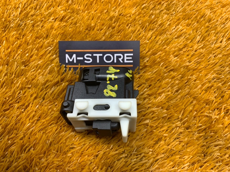 кнопка стеклоподъемника, 300 рублей, Красноярск