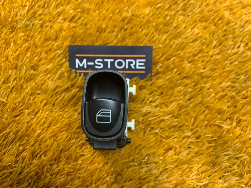 кнопка стеклоподъемника, 300 рублей, Красноярск