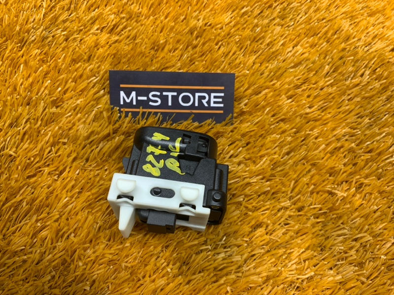 кнопка стеклоподъемника, 300 рублей, Красноярск