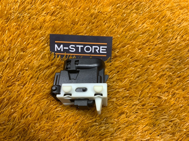 кнопка стеклоподъемника, 300 рублей, Красноярск