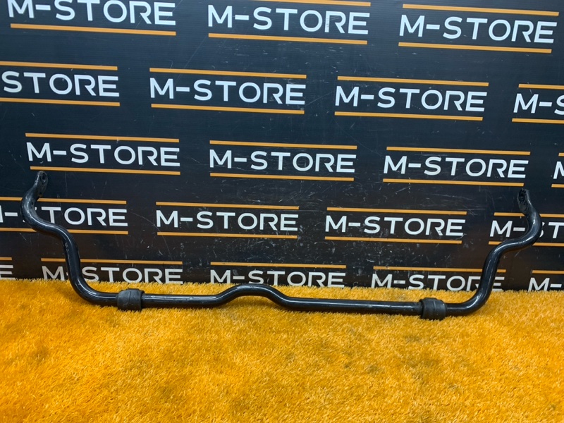 стабилизатор, 1780 рублей, Красноярск