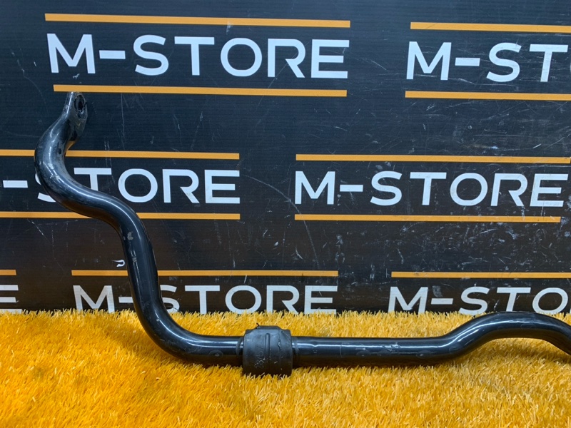 стабилизатор, 1780 рублей, Красноярск