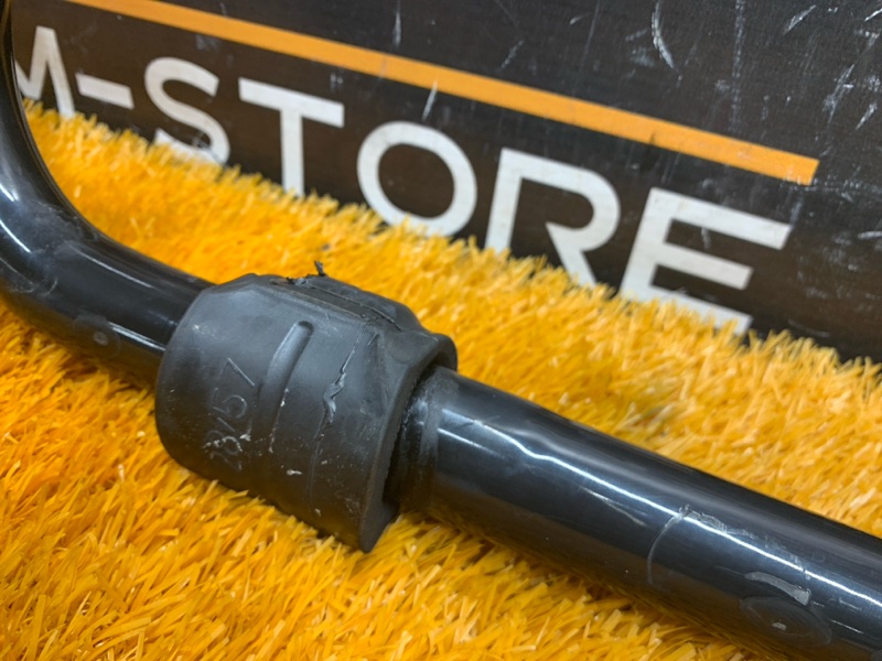 стабилизатор, 1780 рублей, Красноярск