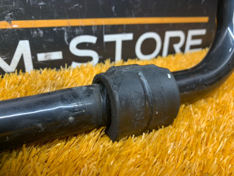 стабилизатор, 1780 рублей, Красноярск