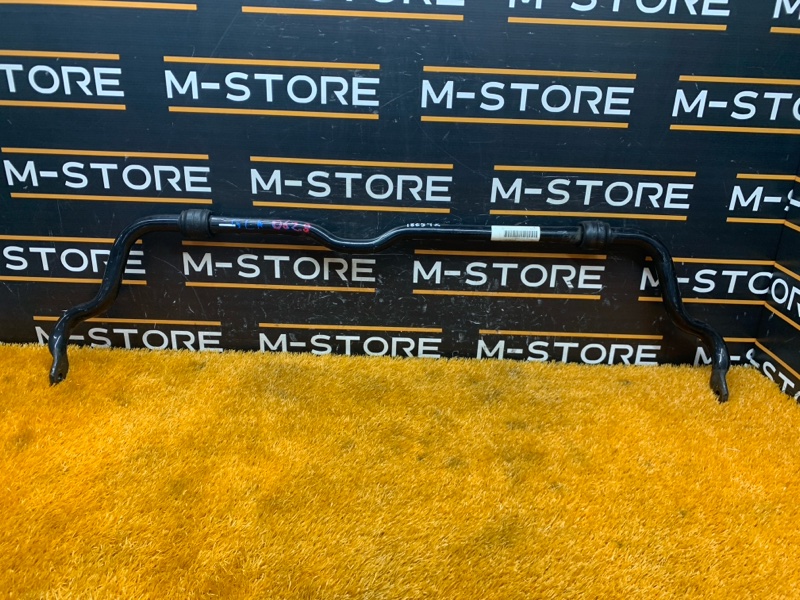 стабилизатор, 1780 рублей, Красноярск