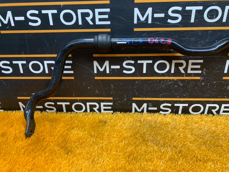 стабилизатор, 1780 рублей, Красноярск