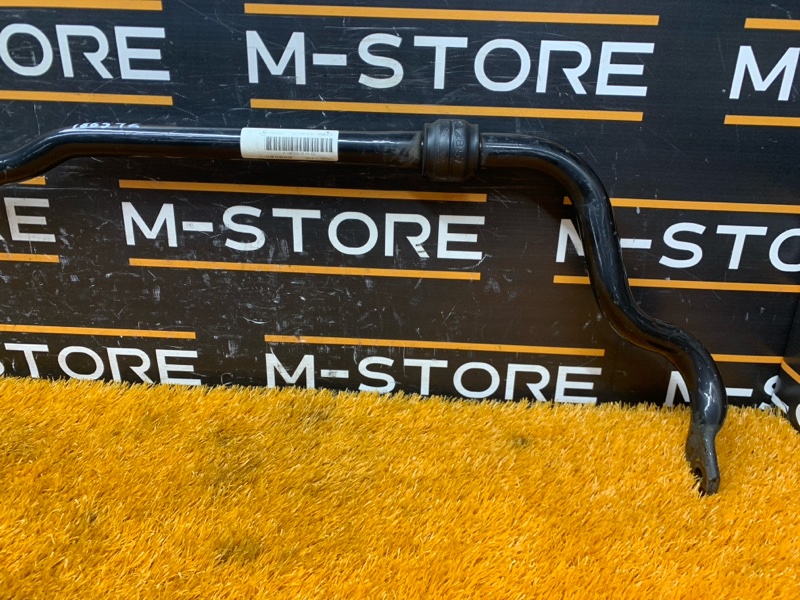 стабилизатор, 1780 рублей, Красноярск