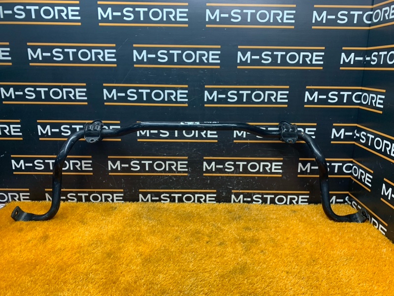 стабилизатор, 5310 рублей, Красноярск