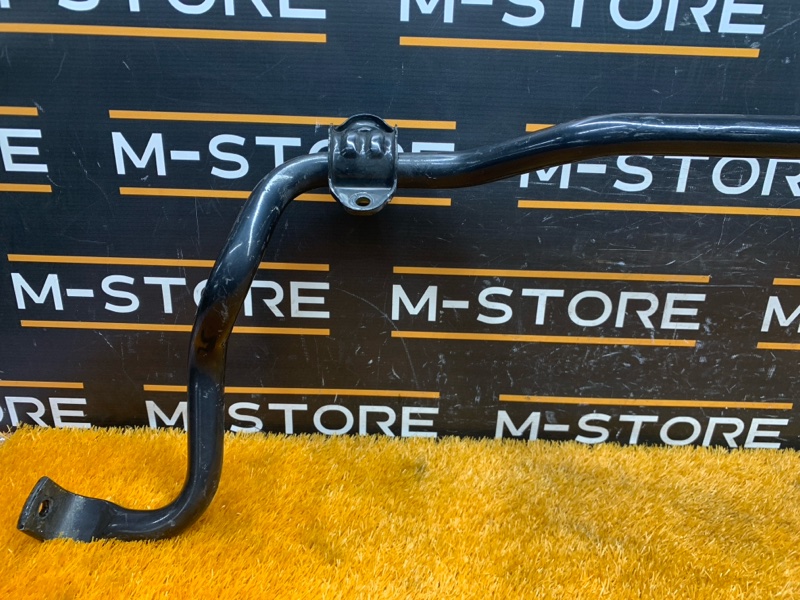 стабилизатор, 5310 рублей, Красноярск