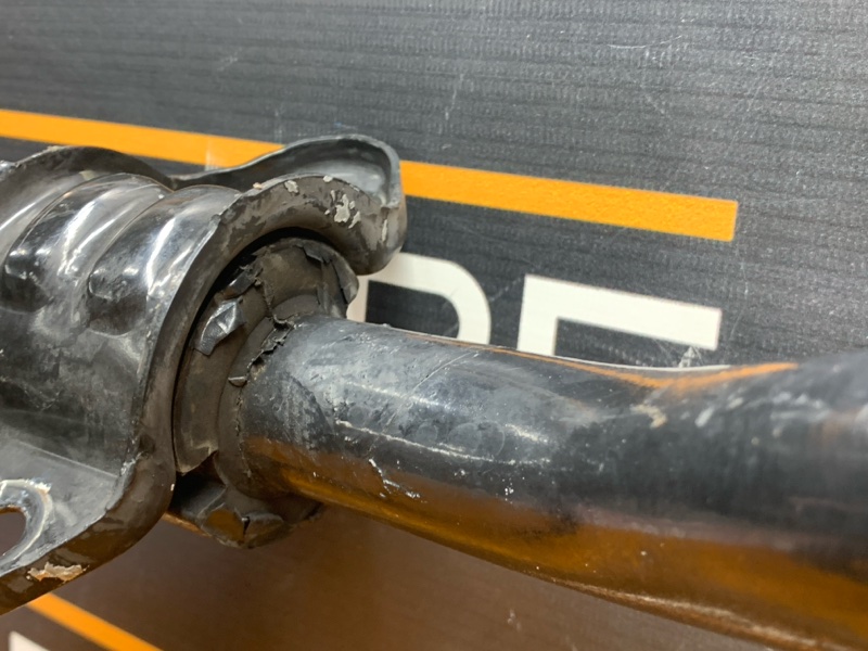 стабилизатор, 5310 рублей, Красноярск