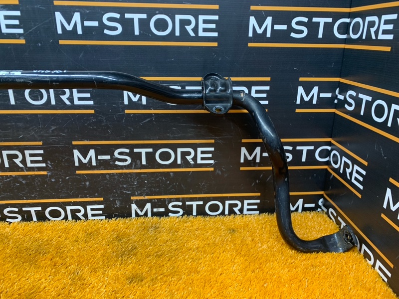 стабилизатор, 5310 рублей, Красноярск