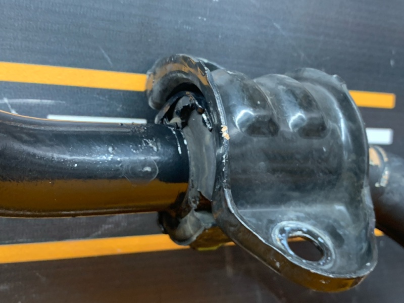 стабилизатор, 5310 рублей, Красноярск