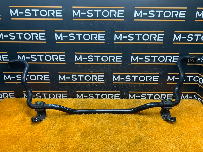 стабилизатор, 5310 рублей, Красноярск