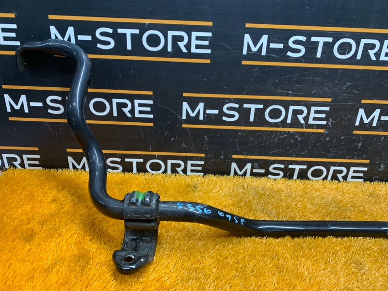 стабилизатор, 5310 рублей, Красноярск