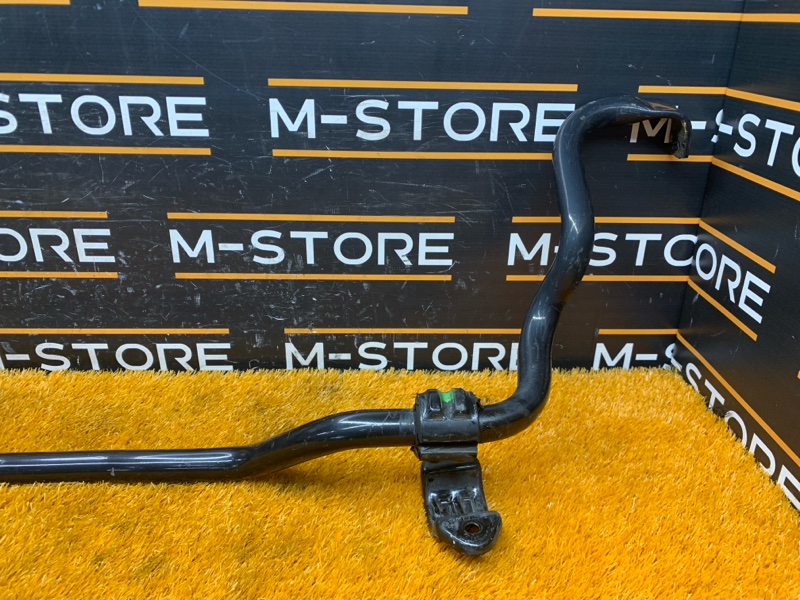 стабилизатор, 5310 рублей, Красноярск