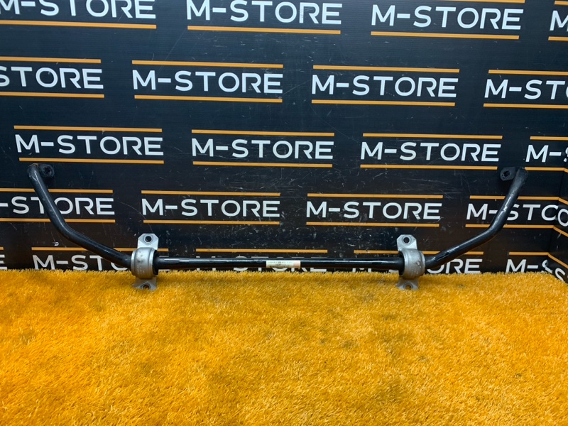 стабилизатор, 12370 рублей, Красноярск