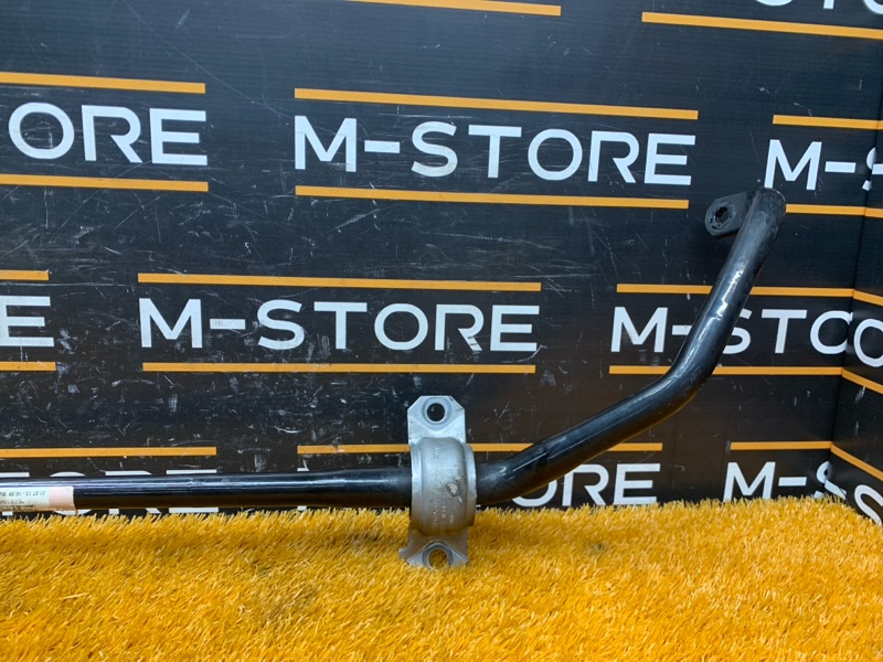 стабилизатор, 12370 рублей, Красноярск