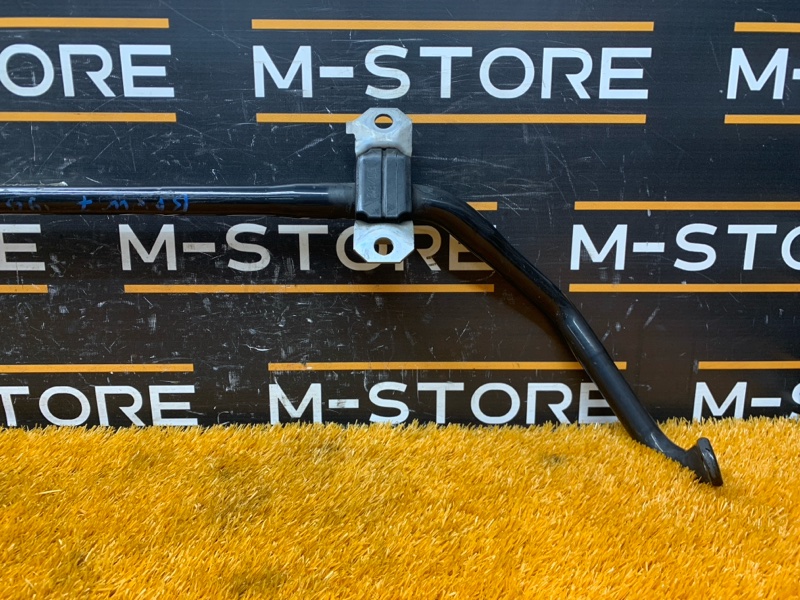 стабилизатор, 12370 рублей, Красноярск