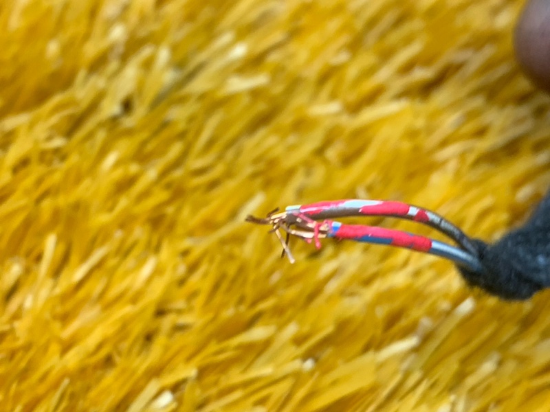 Проводка двери, 500 рублей, Красноярск