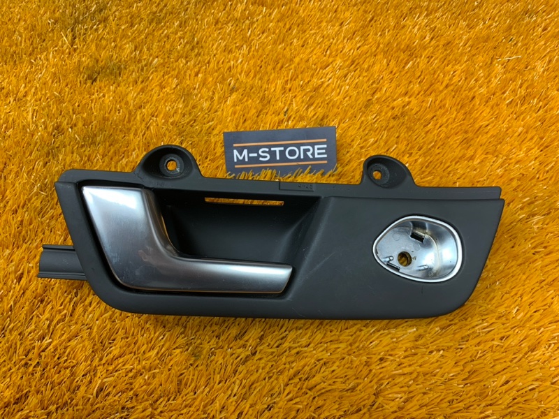 ручка двери внутренняя, 340 рублей, Красноярск