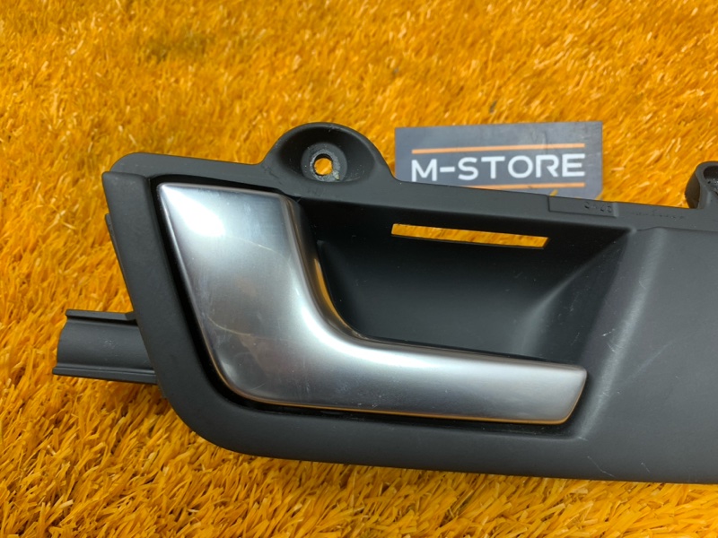 ручка двери внутренняя, 340 рублей, Красноярск