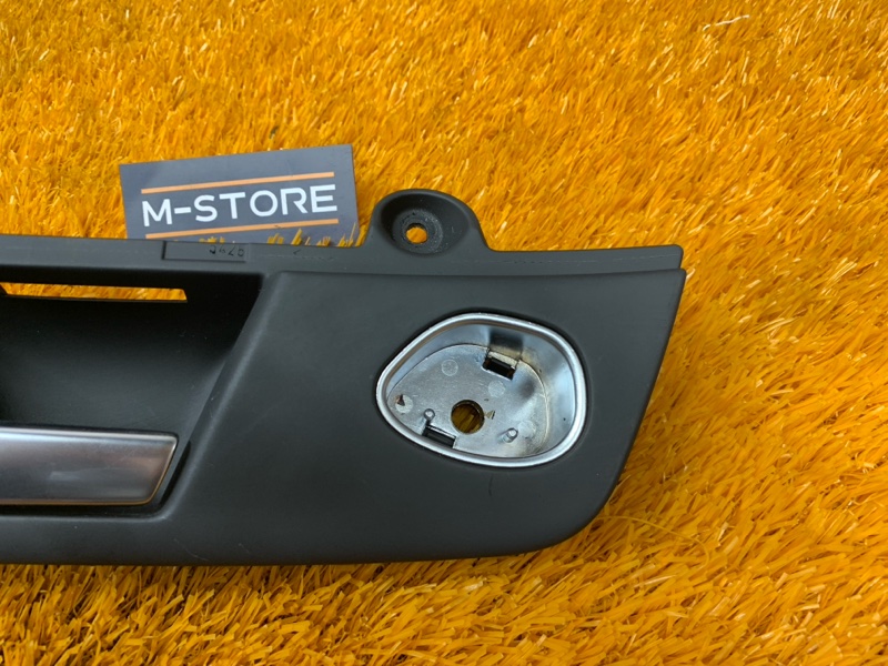 ручка двери внутренняя, 340 рублей, Красноярск