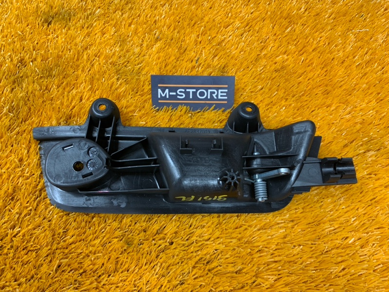 ручка двери внутренняя, 340 рублей, Красноярск