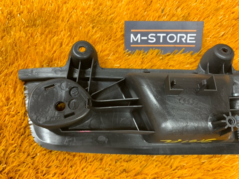 ручка двери внутренняя, 340 рублей, Красноярск