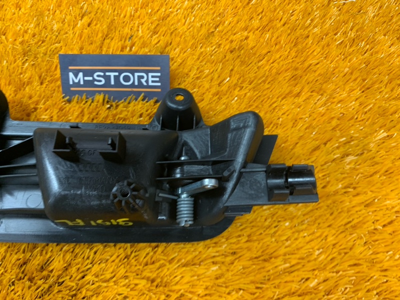 ручка двери внутренняя, 340 рублей, Красноярск