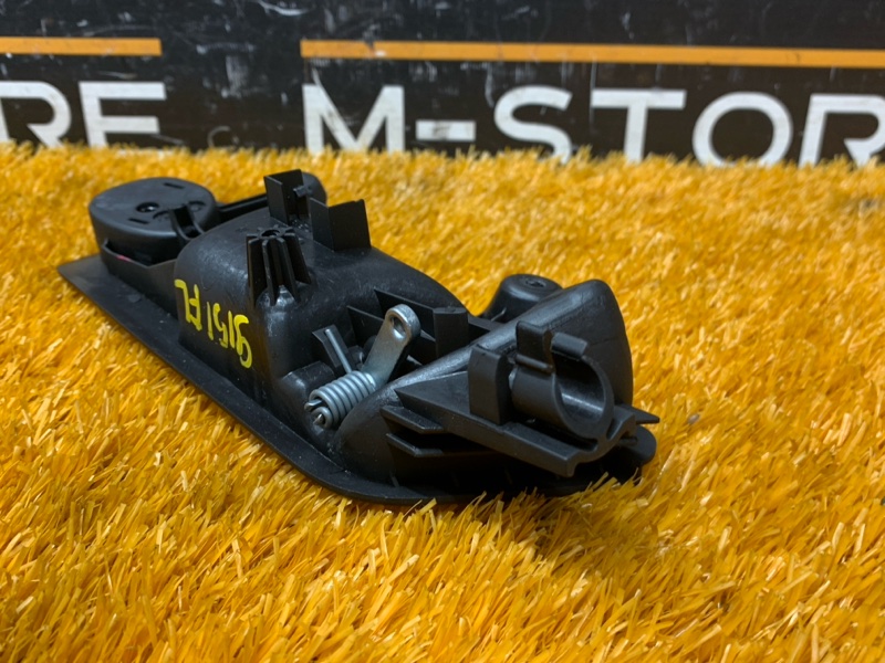 ручка двери внутренняя, 340 рублей, Красноярск