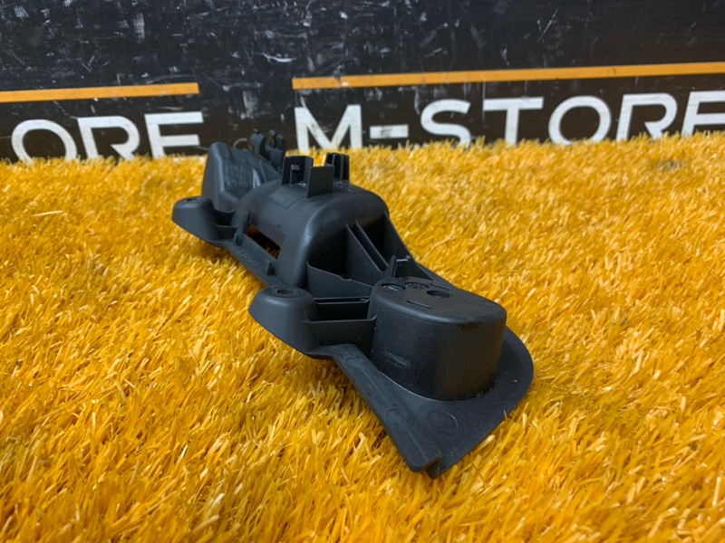 ручка двери внутренняя, 340 рублей, Красноярск