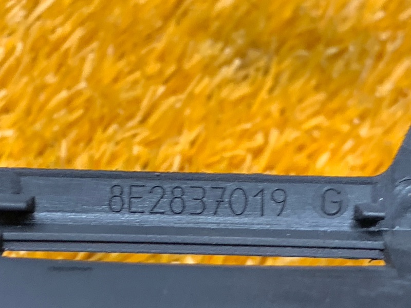 ручка двери внутренняя, 340 рублей, Красноярск