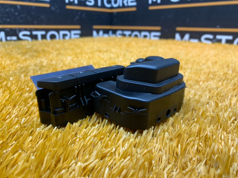 блок управления сиденьем, 2440 рублей, Красноярск